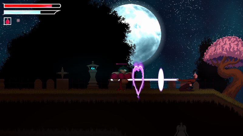 Screenshot 5 from Somatic Hex