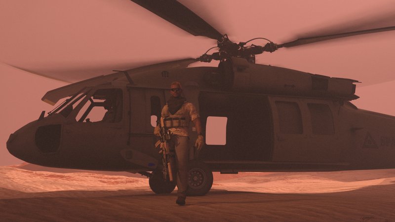 Screenshot 1 from The Mason Gambit