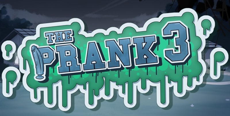 The Prank 3