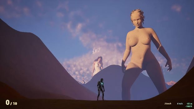 Screenshot 2 from Look Up