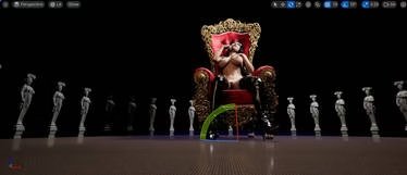 Screenshot 3 from Look Up