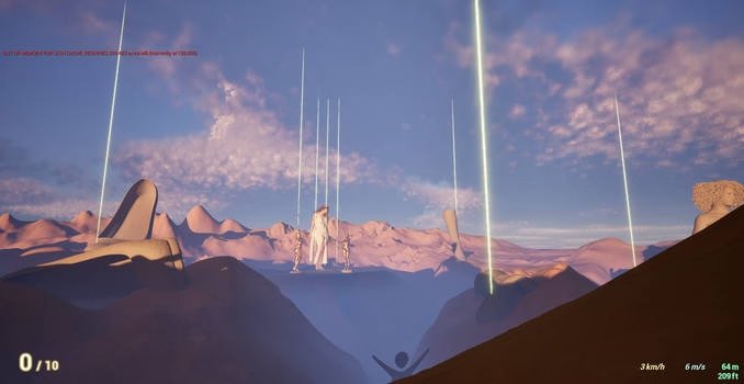 Screenshot 5 from Look Up