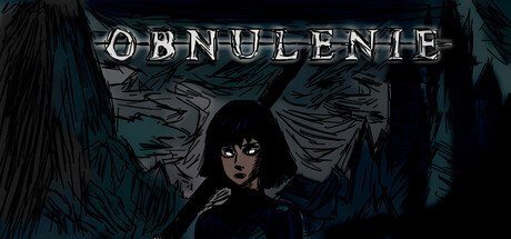 Obnulenie