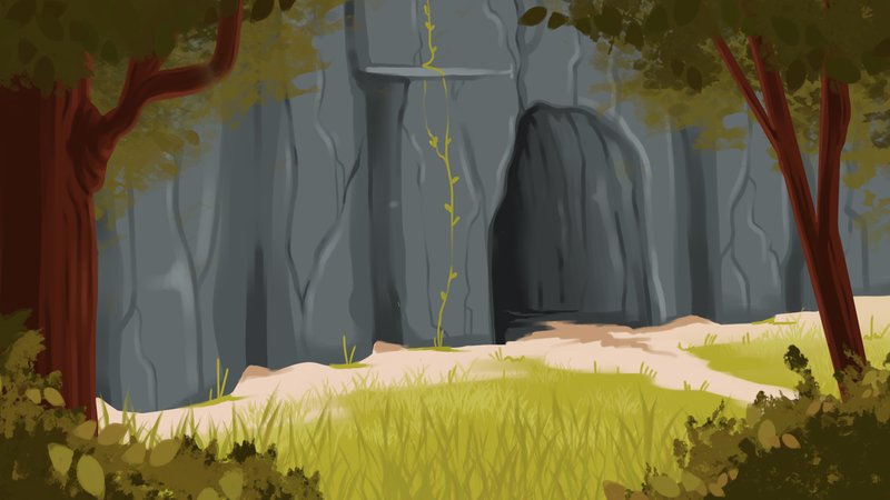 Screenshot 5 from Acolytes of the Crystal
