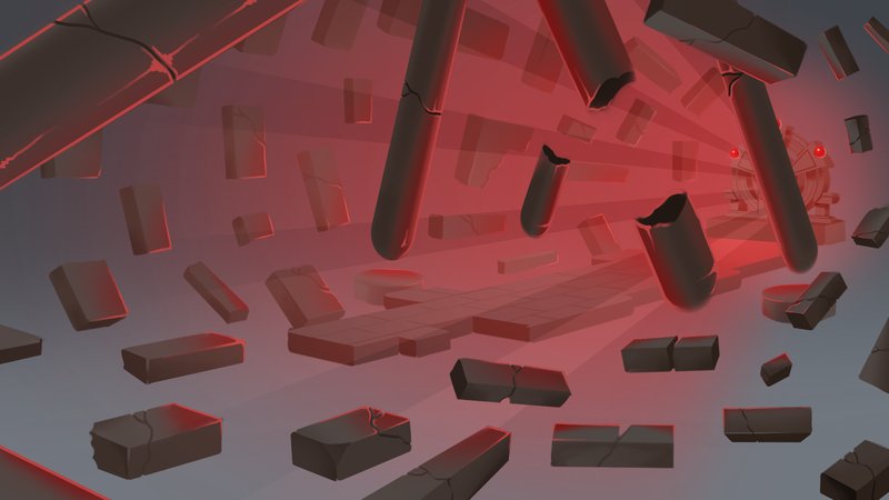 Screenshot 7 from Acolytes of the Crystal