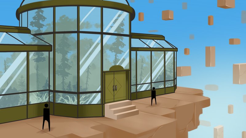Screenshot 10 from Acolytes of the Crystal