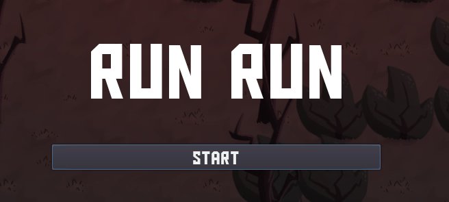 Run Run