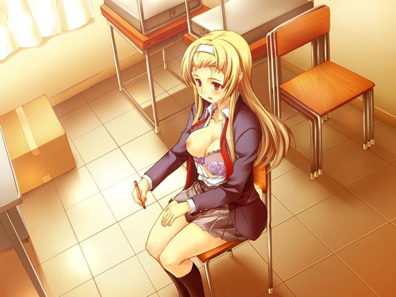 Screenshot 8 from Hypnosis Experiment