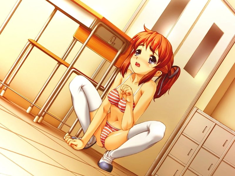 Screenshot 9 from Hypnosis Experiment