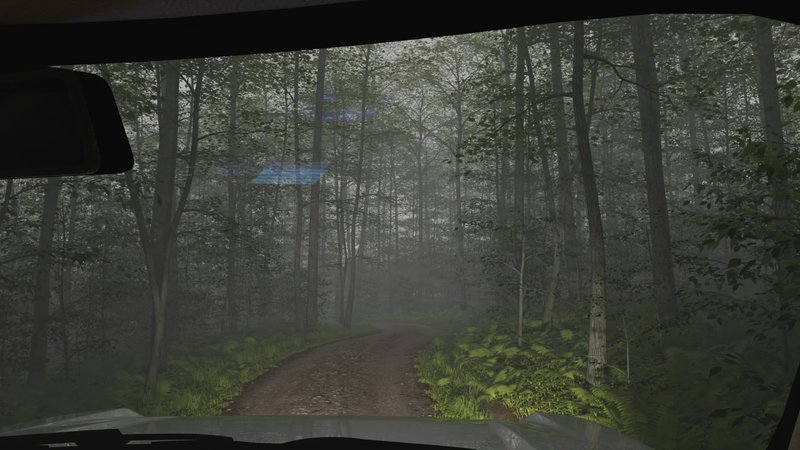 Screenshot 8 from Sinful Rituals in the Dark