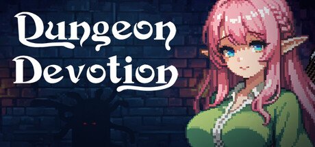 Dungeon Devotion