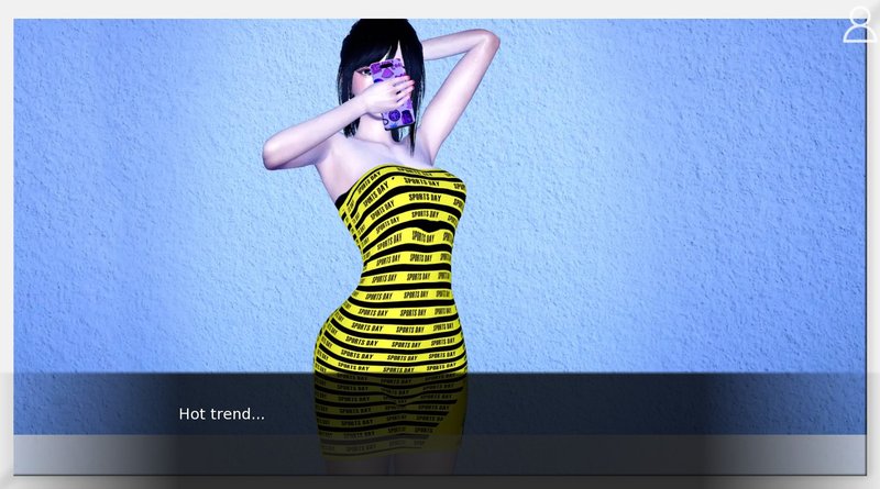 Screenshot 8 from How I Fap