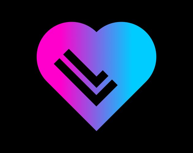 LifeLine