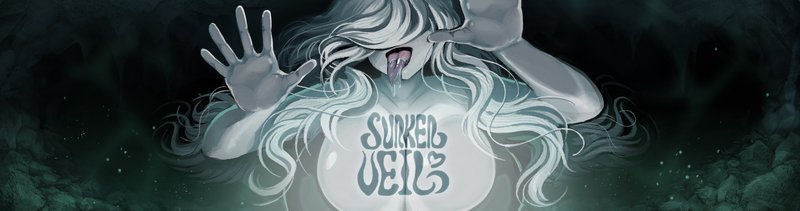 Sunken Veil