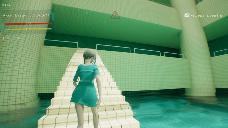 Screenshot 4 from Pastel