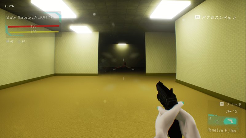 Screenshot 6 from Pastel