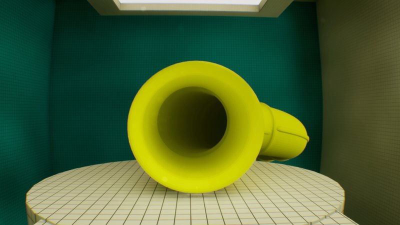 Screenshot 9 from Pastel