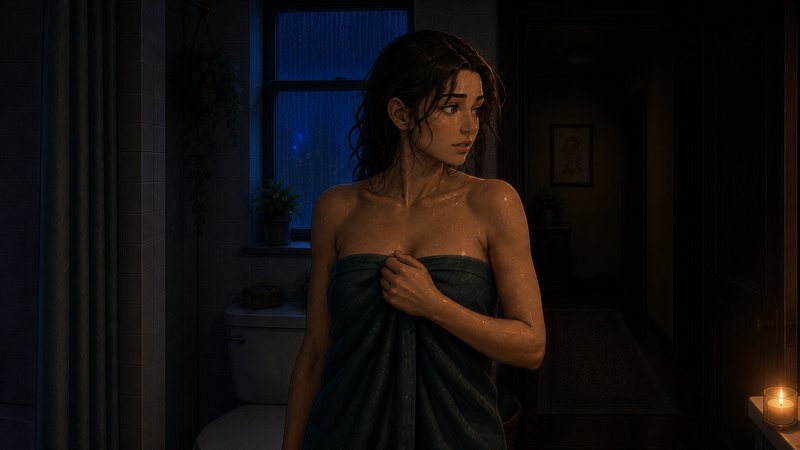 Screenshot 5 from Sonora Game #1