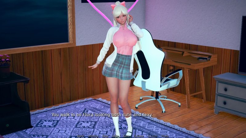 Screenshot 9 from Polyturnon