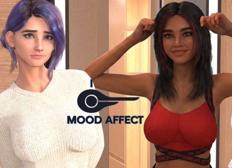 Mood Affect