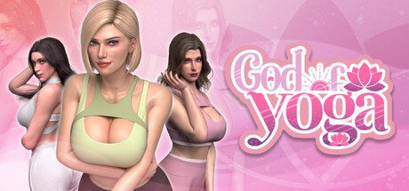 God of Yoga