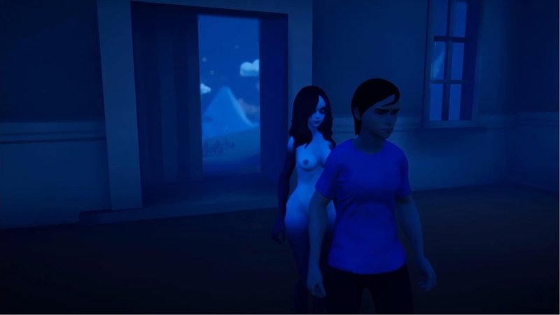 Screenshot 5 from Monolith Bay