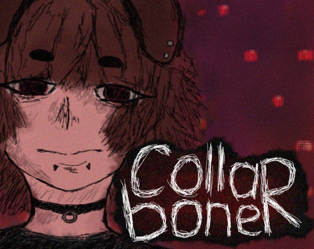 Collarboner