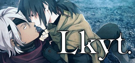 Lkyt