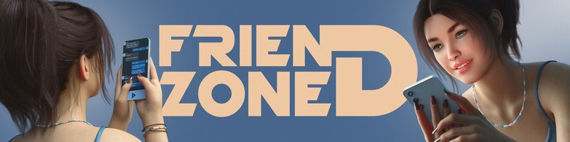 Friendzone