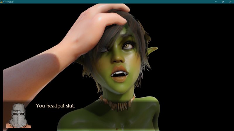 Screenshot 2 from Goblin Layer