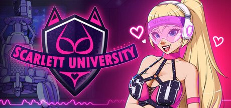 Scarlett University