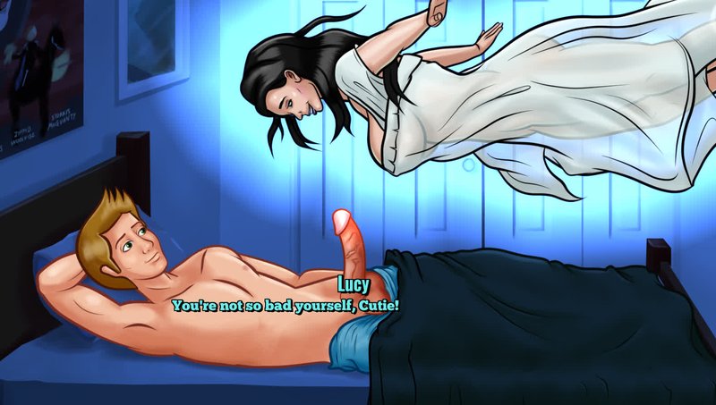 Screenshot 5 from Five of a Kind