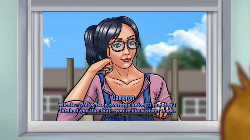 Screenshot 7 from Five of a Kind
