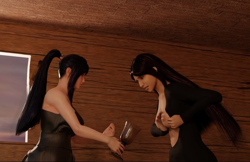 Screenshot 3 from Warlord