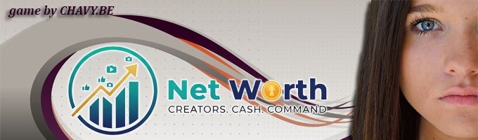 Нетворт