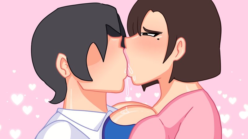 Screenshot 8 from Lewd Family