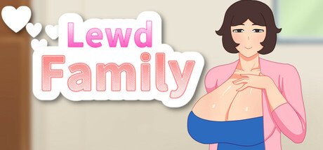 Lewd Family