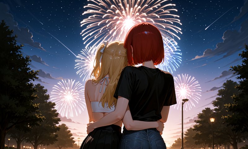 Screenshot 8 from Carmilla's Offer