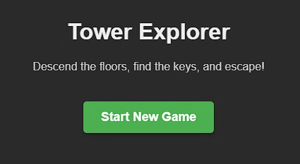 The Tower