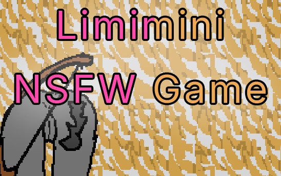 Limimini