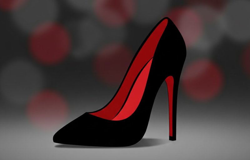 Femdom Whisper