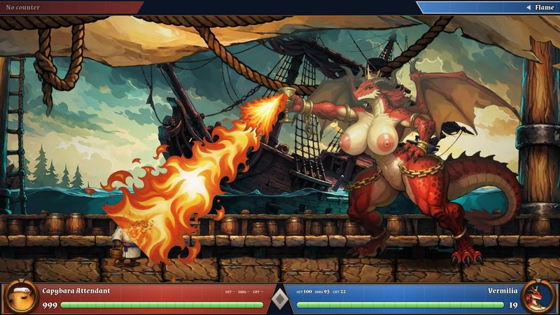 Screenshot 4 from Appetizers