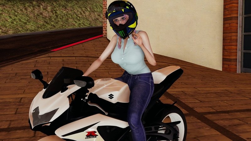 Screenshot 10 from Valkyrion Rising