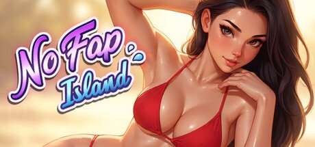 No Fap Island