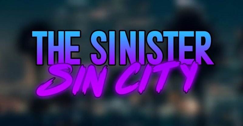 Sin City
