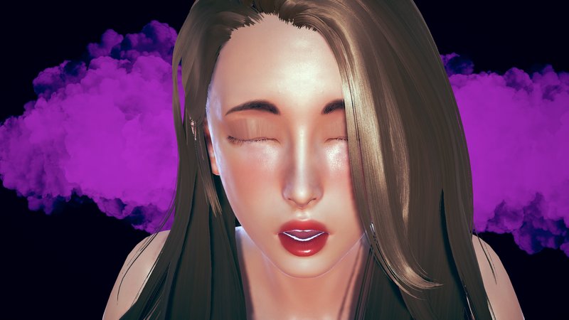 Screenshot 3 from Cheating Crush