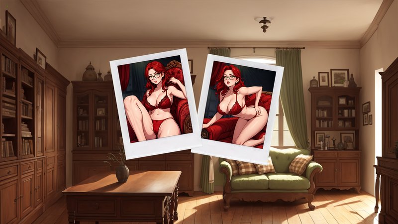 Screenshot 3 from Asteria