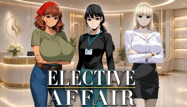 Elective Affair