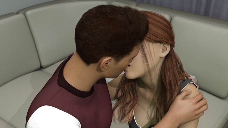Screenshot 9 from Twists of My Life
