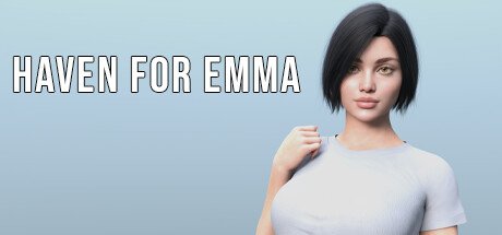 Haven for Emma
